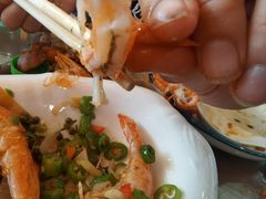 -抹直口特色菜馆(一店)