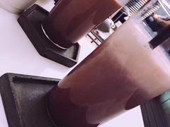 -UNI UNI(环亚凯瑟琳店)