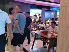 -一口猪年味东北菜(荔枝沟店)