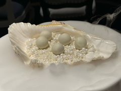 -汤城·料青山