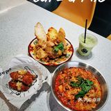 Pho和粉冲不冲？冲冲 冲 冲冲！