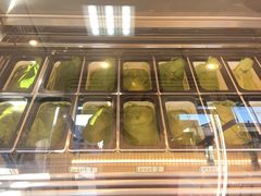 -鎌倉茶々(本店)
