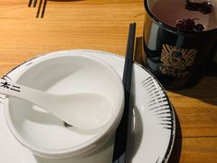 -太二酸菜鱼(石家庄万象城店)