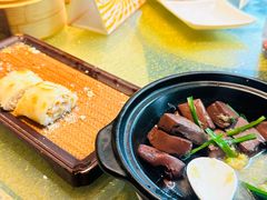 -顺轩海鲜火锅酒家