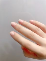 -J·花崎美睫美甲