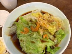 -南翔馒头店(豫园店)