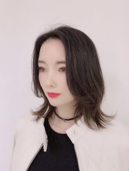 -悠巷形象设计