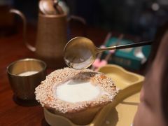 -那拉提之疆·新疆菜(美院店)