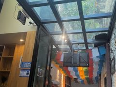 -古树酸奶(八廓南街店)