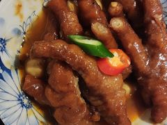 -南海渔村(珠江新城店)