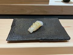 -鮨鳳