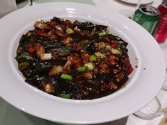 -和和小厨
