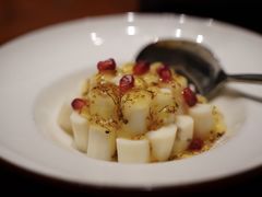 -中国徽菜·徽商故里(罍街店)