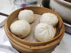 -名善山珍·野生菌汤锅(文殊院店)
