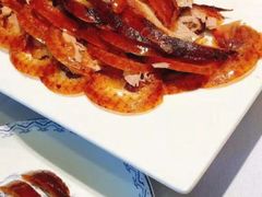 -同喜烤鸭店(光芒店)