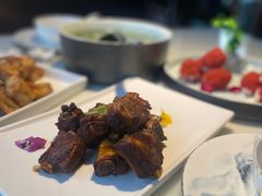 -柳莺湖上·湖景餐厅·江南菜(西湖店)