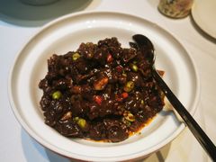 -东方红酒楼(知春路店)