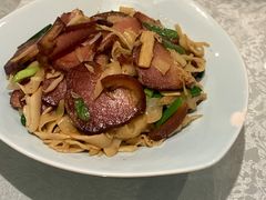 -阿斯牛牛·凉山菜(新会展店)