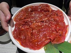 -番食园鲜食火锅(高新店)