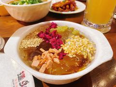 -搓火大都会(广安门总店)