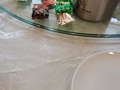 -拿福食府(广大路店)