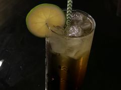 -Big Bamboo 大竹子体育主题餐厅(虹梅路店)