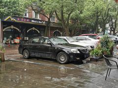 -陶家堡·多意食餐饮(益健路店)