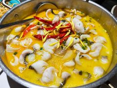 -相遇·鲜炒黄牛肉(丹阳吾悦广场店)