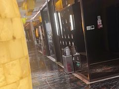 -华夏良子·足道·SPA·艾灸(苏州桥店)