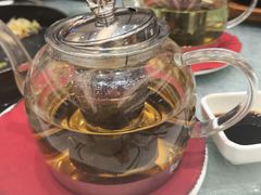 -喜宴又一村·粤菜·茶点·海鲜(壹方天地店)