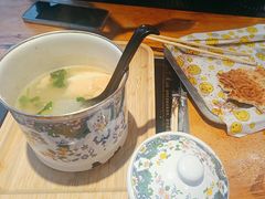 -新疆烧烤王(广灵店)