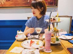 -也枫·小黄楼(南山路旗舰店)