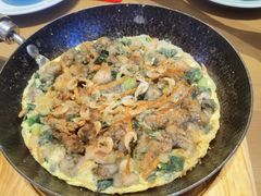 -四道菜·福建菜馆(莆田万达店)