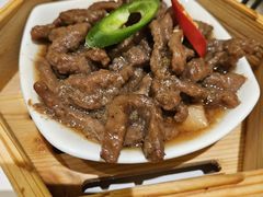 -粤食堂(天津和悦汇店)