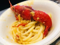 -金陵暴走小龙虾·迷踪蟹(凯德MALL店)