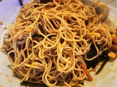 -特色酱椒鱼私房菜(黄鹤楼店)