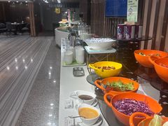 -南京凤凰台饭店