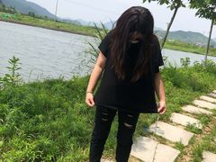 -杭州双溪漂流景区