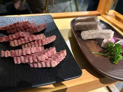 -烹然四季椰子鸡火锅(姚家园万象汇店)