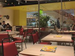 -卡朋西餐(悦汇城店)