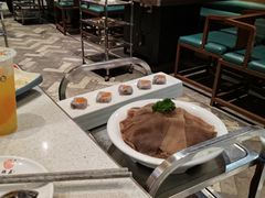 -重庆德庄火锅(映月湖环宇城店)