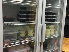 -精精化州糖水(港澳商业城店)