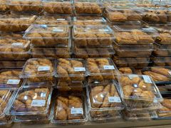 -果蔬好生活超市(新荟城店)