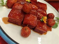 -新百广场(中山西路店)