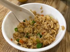 普宁炒饭-潮汕裕成莲藕(泰沙路店)