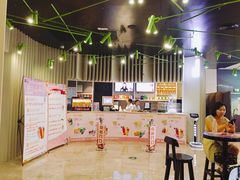 -银兴国际影城(星汇维港店)