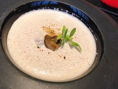 -AZUL by FUEL蓝色·法式酒馆(琶醍店)