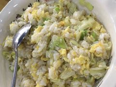 -故乡家韩国料理(丹东街店)