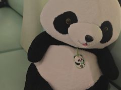 -眉州东坡·熊猫主题餐厅(枫蓝店)