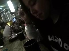 -Helens海伦司小酒馆(厦门槟榔路店)